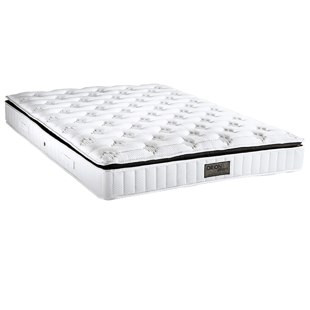 463 Smart Excellence Special Hyper Soft Plus Pillowtop ορθοπεδικό στρώμα