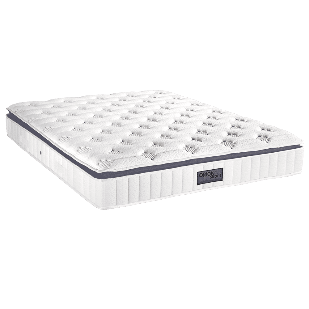 865 Filoxenia Energy Special Hyper Soft Plus Pocket G-Pillowtop ορθοπεδικό στρώμα